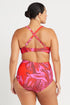 Artesands Les Fauves Bikini Top